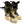 Fischer Transalp Tour W's 24.5 Ski Boot 25/26 Demo Fleet #82 - White Mountain Ski Co