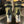 Fischer Transalp Tour W's 24.5 Ski Boot 25/26 Demo Fleet #82 - White Mountain Ski Co