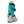 Fischer Travers TS 1.0 W's Ski Boot 2027 - White Mountain Ski Co
