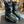 Fischer Travers GR 24.5 Ski Boot 24/25 Demo Fleet #STW7 - White Mountain Ski Co