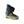 Fischer Travers CS Single Boot Shell - 29.5 - White Mountain Ski Co