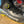Fischer Travers CS Single Boot Shell - 29.5 - White Mountain Ski Co