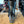 Fischer Travers CS Single Boot Shell - 29.5 - White Mountain Ski Co