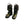 Fischer Travers GR 24.5 Boots 25/26 Demo Fleet # 86 - White Mountain Ski Co