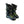 Fischer Travers GR Ski Boot 24.5 - USED - White Mountain Ski Co