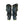 Fischer Travers GR Ski Boot 24.5 - USED - White Mountain Ski Co