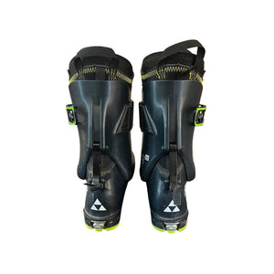 Fischer Travers GR Ski Boot 24.5 - USED - White Mountain Ski Co