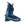 Fischer Travers TS 1.0 Ski Boot 2027 - White Mountain Ski Co