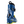Fischer Travers TS 1.0 Ski Boot 2027 - White Mountain Ski Co