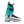 Fischer Travers TS 1.0 W's Ski Boot 2027 - White Mountain Ski Co