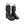 Fischer Travers TS 29.5 Boots 25/26 Demo Fleet #73 - White Mountain Ski Co