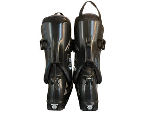 Fischer Travers TS 29.5 Boots 25/26 Demo Fleet #73 - White Mountain Ski Co