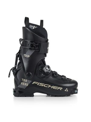 Fischer Travers Tour Alpine Touring Boots 2025 - White Mountain Ski Co