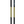 Fischer Twin Skin Pro Classic Nordic Skis - White Mountain Ski Co