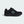 Five Ten Women's Freerider MTB Shoes