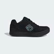 Five Ten Women's Freerider MTB Shoes