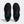 Five Ten Women's Freerider MTB Shoes