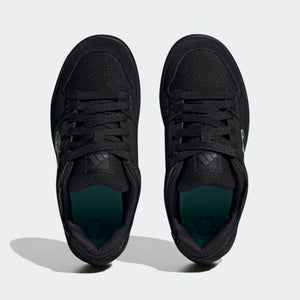 Five Ten Women's Freerider MTB Shoes