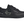 Five Ten Women's Freerider Pro BOA MTB Shoes 2026 - White Mountain Ski Co