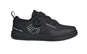 Five Ten Women's Freerider Pro BOA MTB Shoes 2026 - White Mountain Ski Co
