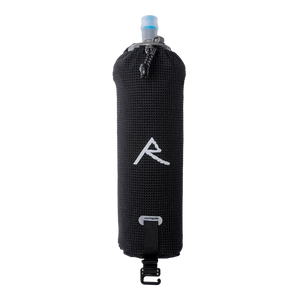 Raide Flask Holster - White Mountain Ski Co