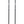 Folkrm Wonderland Trail Running Poles - White Mountain Ski Co