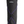 Folkrm Wonderland Trail Running Poles - White Mountain Ski Co