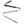 Folkrm Wonderland Trail Running Poles - White Mountain Ski Co