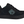 Five Ten Women's Freerider MTB Shoes - White Mountain Ski Co