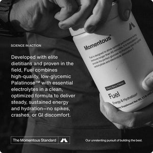 Fuel 10-Travel Packs - White Mountain Ski Co