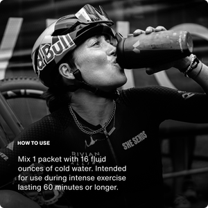 Fuel 10-Travel Packs - White Mountain Ski Co