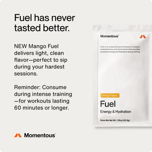 Fuel 10-Travel Packs - White Mountain Ski Co