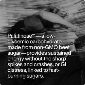 Fuel 10-Travel Packs - White Mountain Ski Co