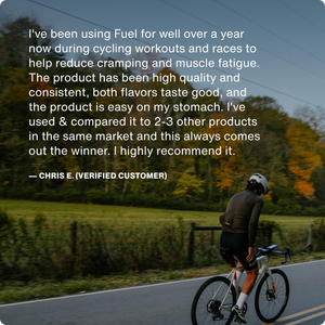 Fuel 10-Travel Packs - White Mountain Ski Co