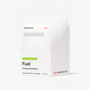 Fuel 10-Travel Packs - White Mountain Ski Co