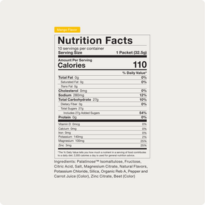 Fuel 10-Travel Packs - White Mountain Ski Co