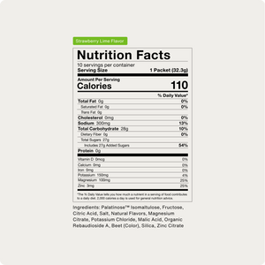 Fuel 10-Travel Packs - White Mountain Ski Co