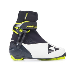 Fischer Women's RCS Skate Boot (S16019)