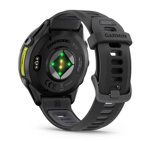 Garmin_Forerunner_970_Smartwatch_Inside_View