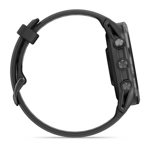 Garmin_Forerunner_970_Smartwatch_Side_Profile