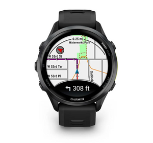Garmin_Forerunner_970_Smartwatch_maps