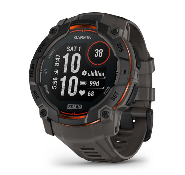 Garmin_Instinct_3_Solar_50mm