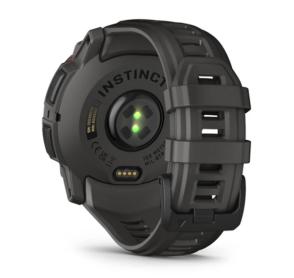 Garmin_Instinct_3_Solar_50mm_Back