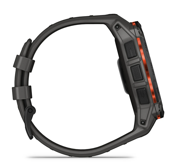 Garmin_Instinct_3_Solar_50mm_Side