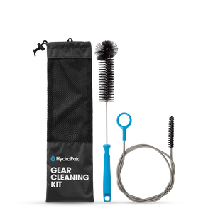 Hydrapak Gear Cleaning Kit 2026