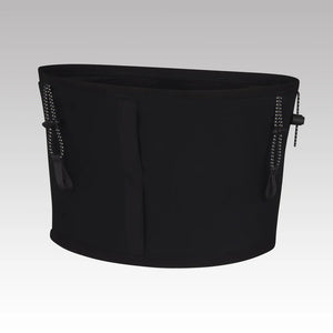 Naked HC Running Band