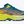 HOKA MEN'S SPEEDGOAT 5 WIDE