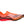 HOKA All Gender Cielo FlyX Lite Running Spikes - White Mountain Ski Co