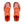 HOKA All Gender Cielo FlyX Lite Running Spikes - White Mountain Ski Co