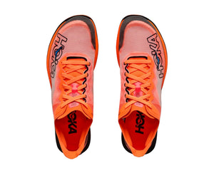 HOKA All Gender Cielo FlyX Lite Running Spikes - White Mountain Ski Co